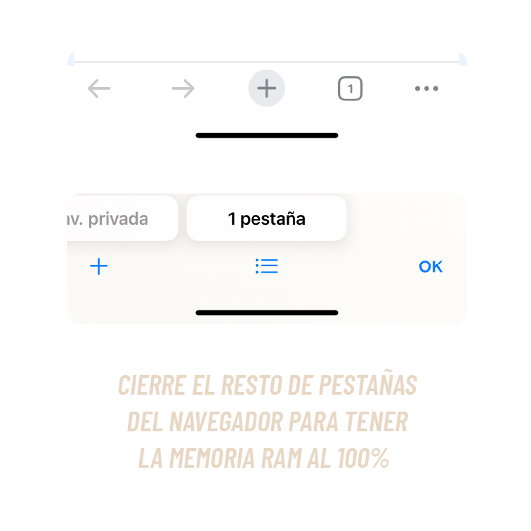 loading...
