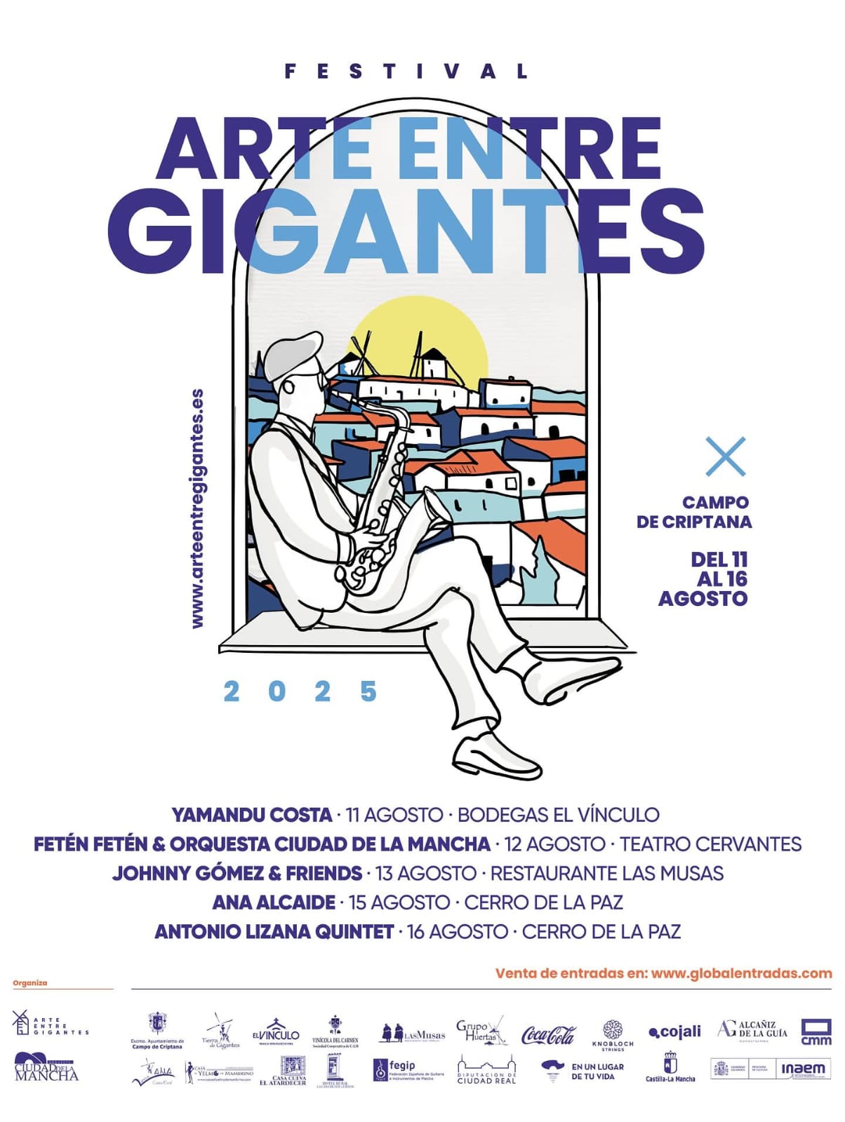 ARTE ENTREGIGANTES2025