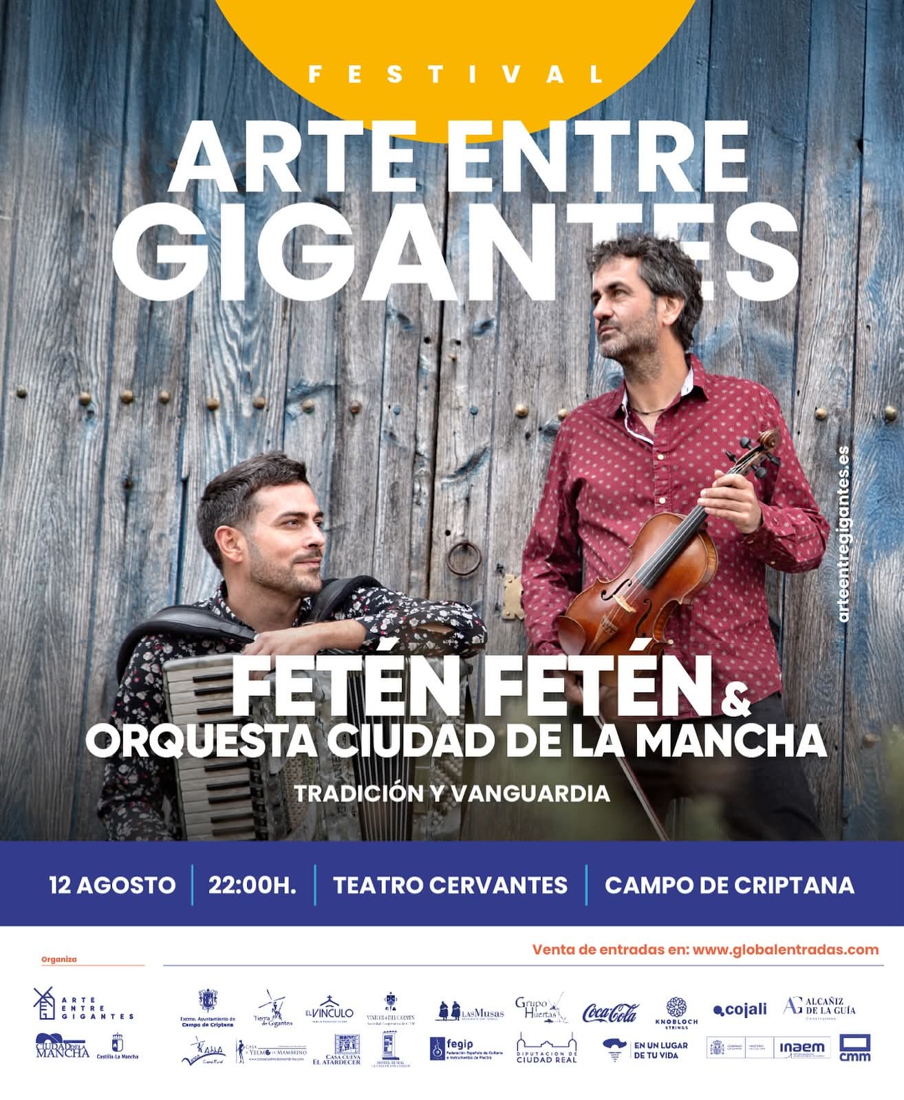 arte2