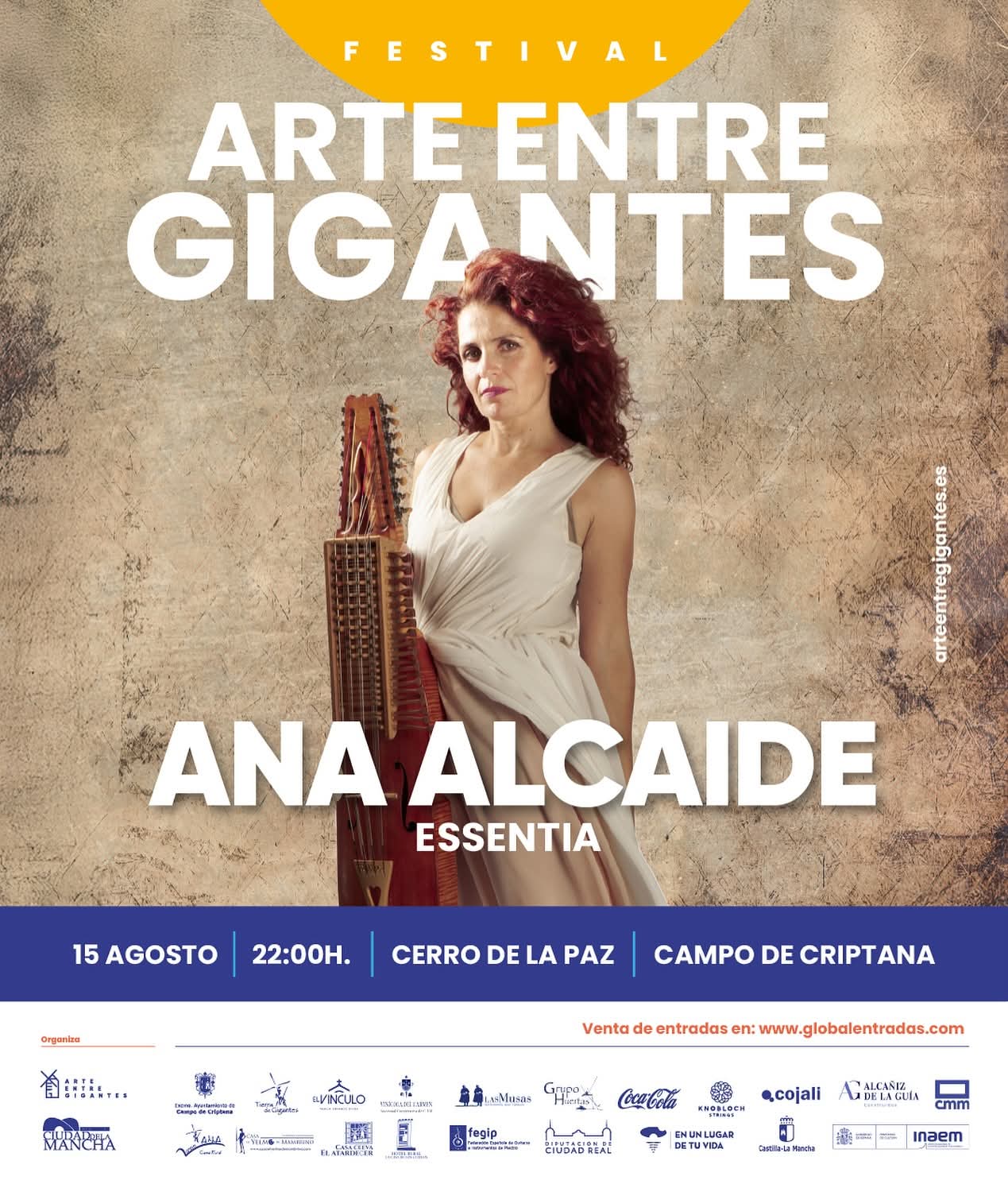 arte4