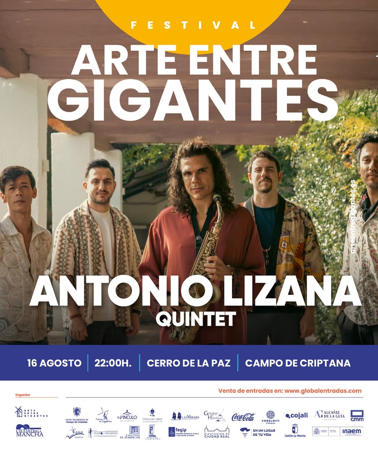 arte5