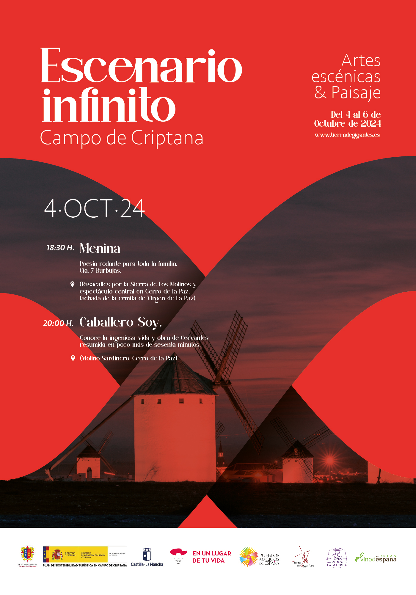 escenario infinito-bc-_4 Octubre