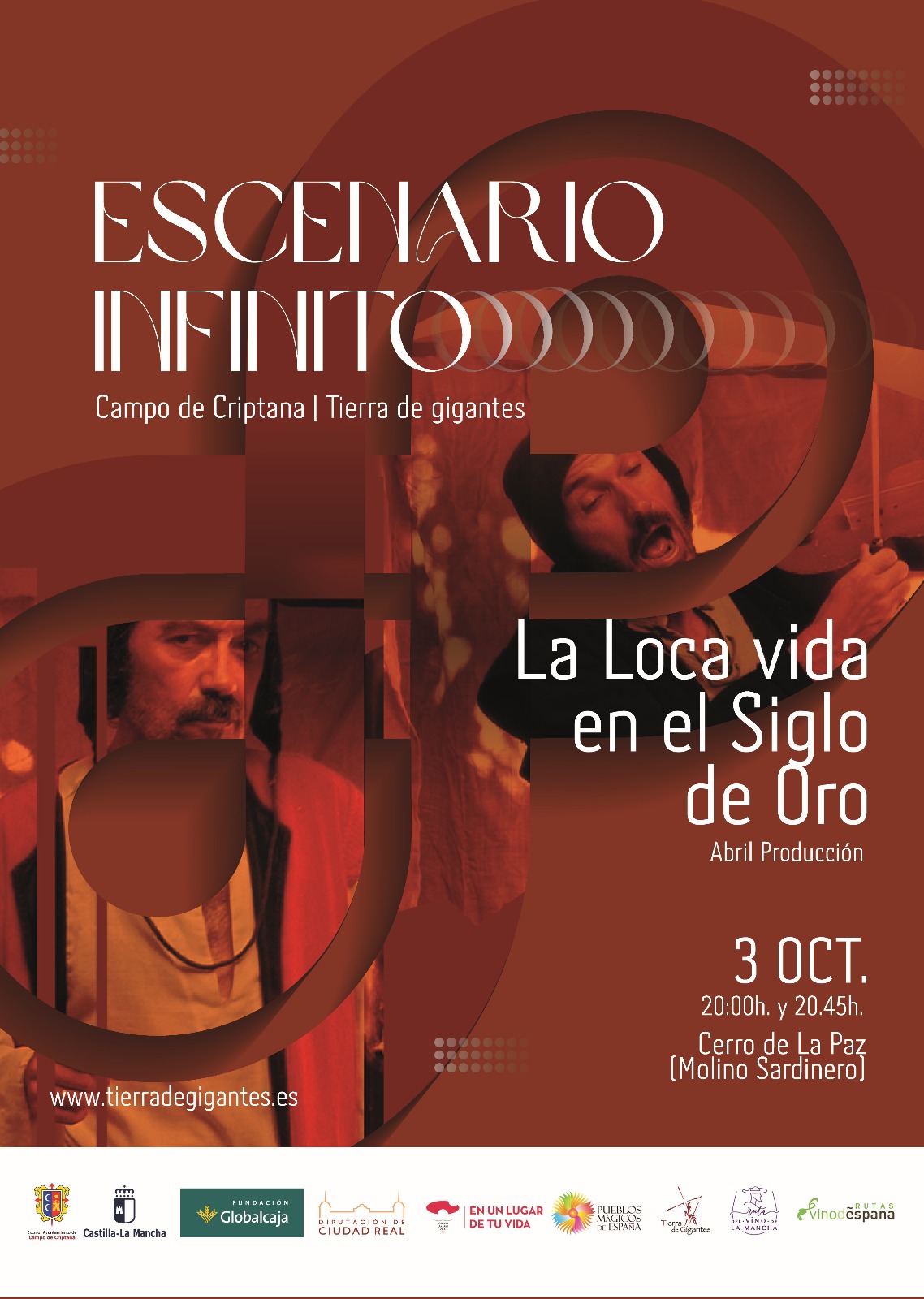 3octubre