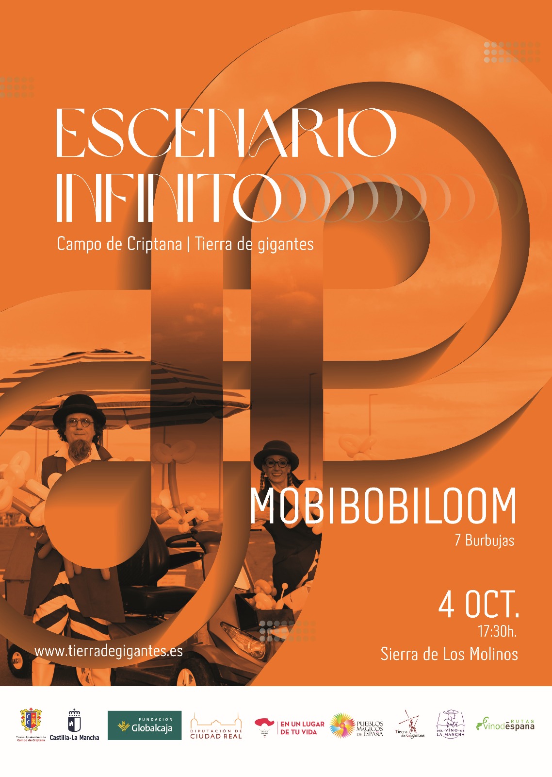 4 oct