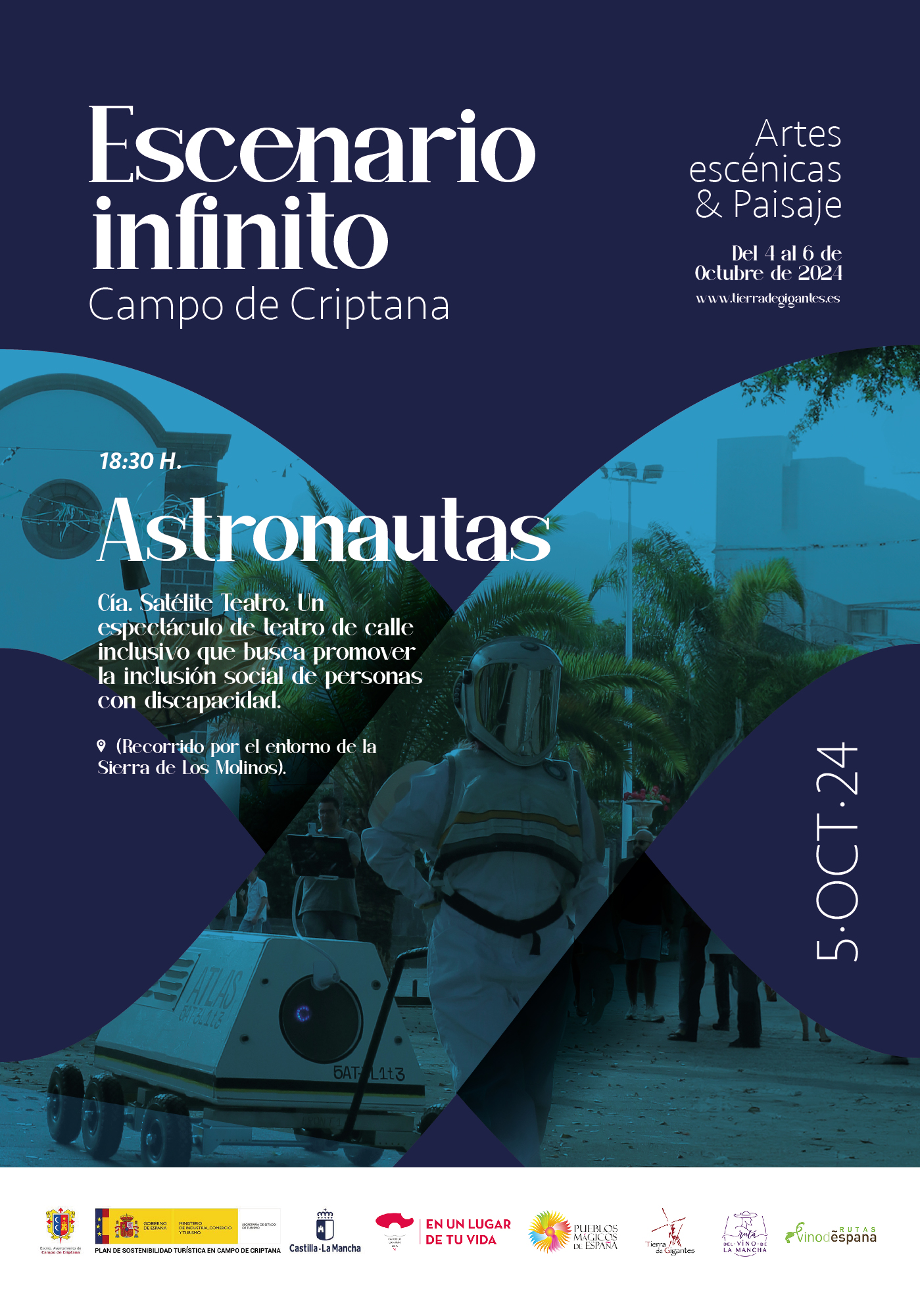 5-Escenario-Infinito-Redes_Astronautas