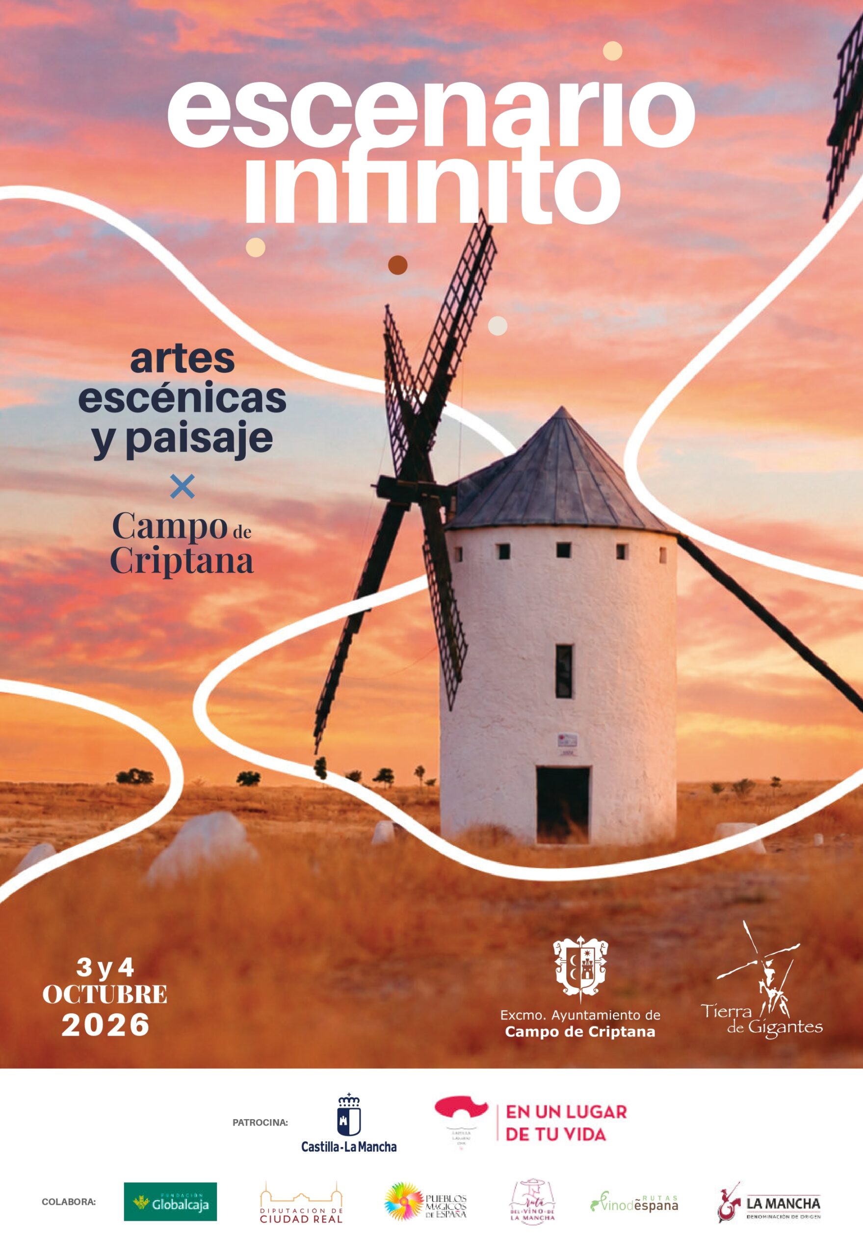 carteles-general-escenario-infinito - baja_page-0002