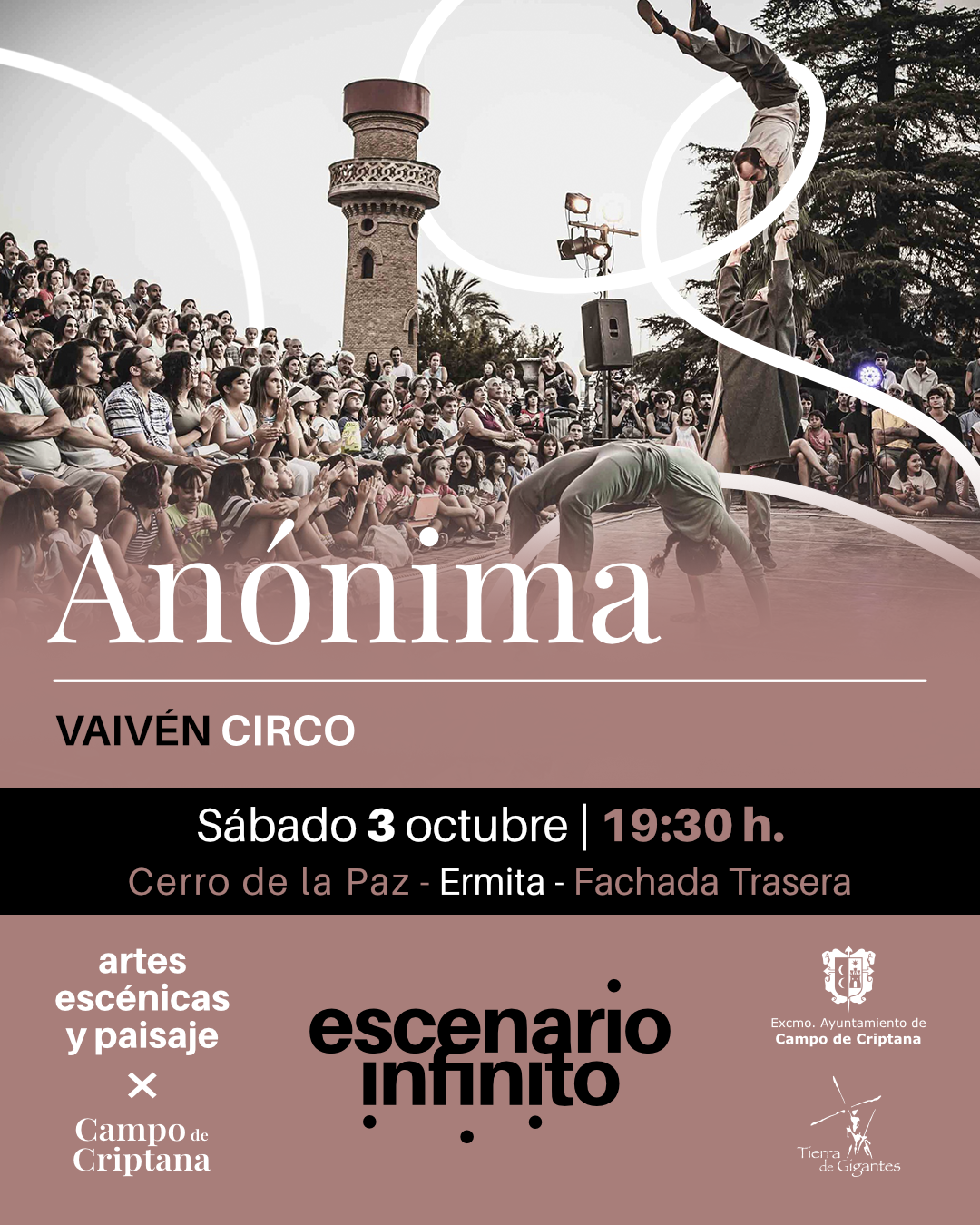 instagram-anonima