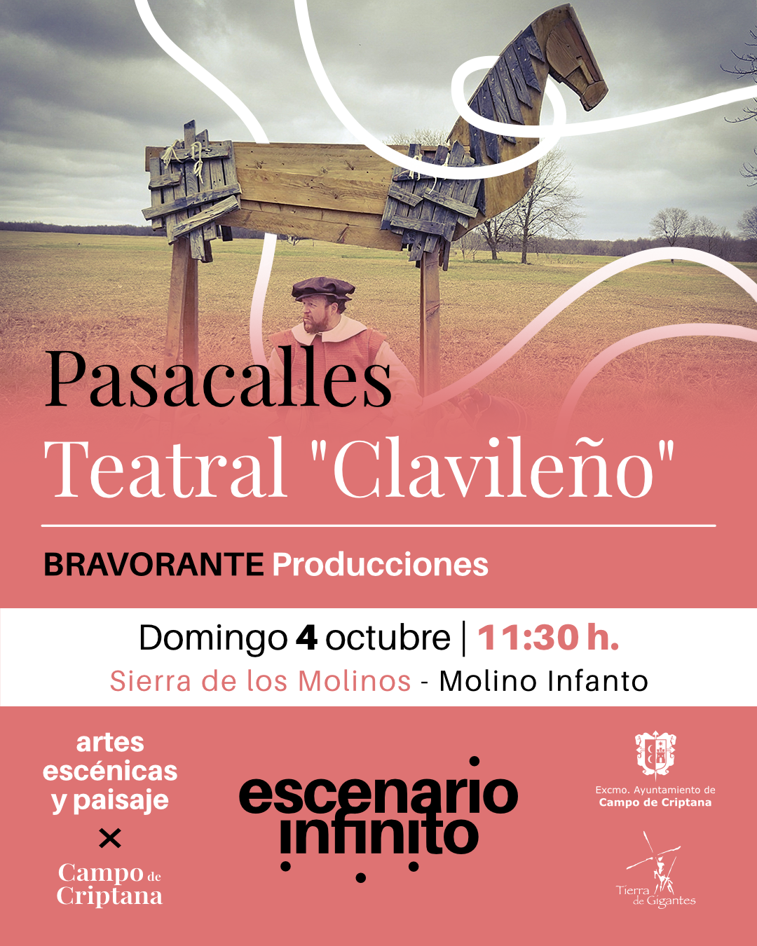 instagram-clavileño