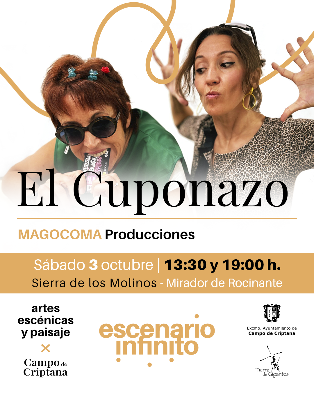 instagram-cuponazo