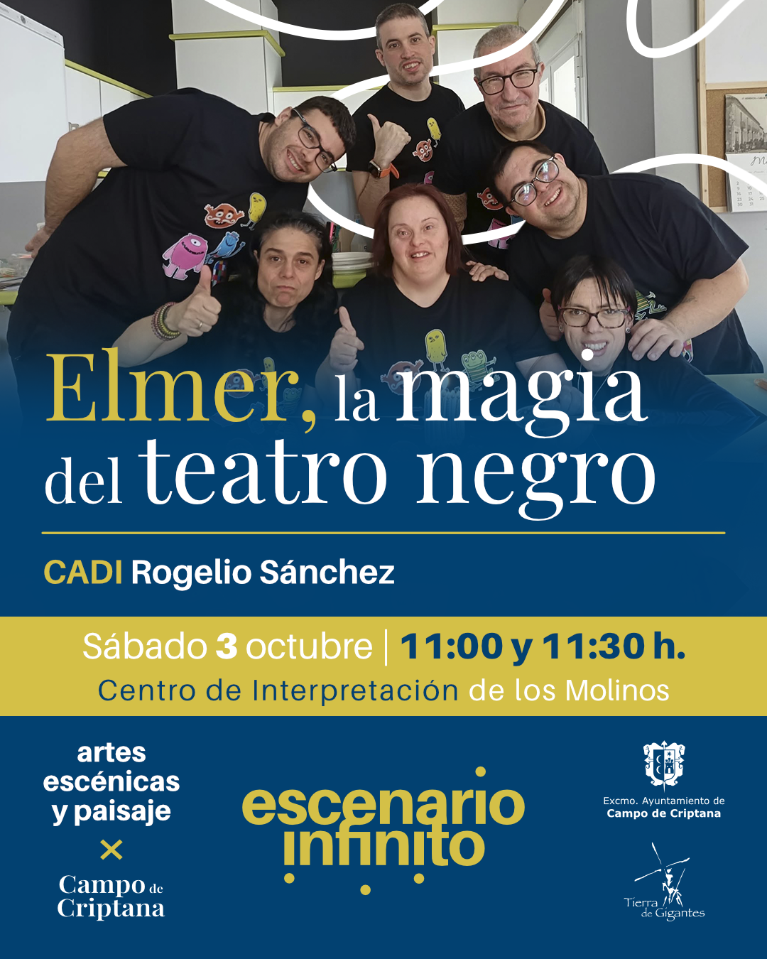 instagram-elmer