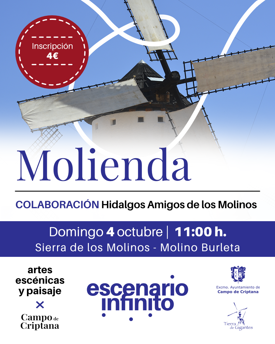 instagram-molienda