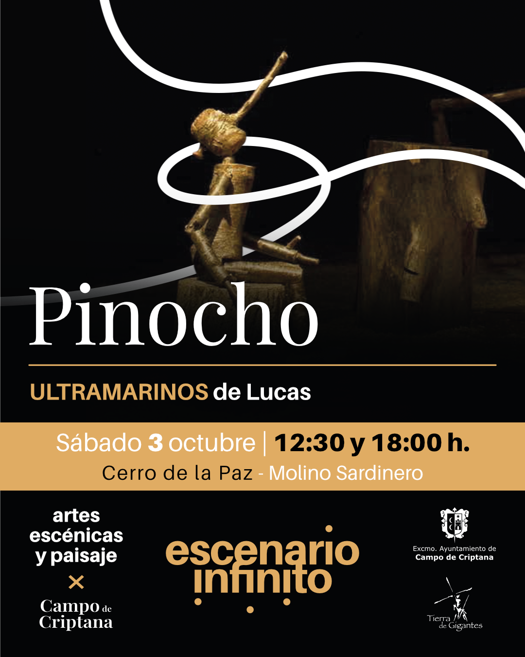 instagram-pinocho
