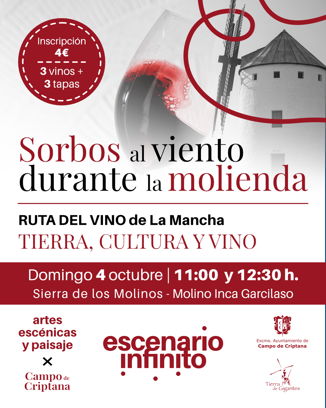 instagram-sorbos-al-viento
