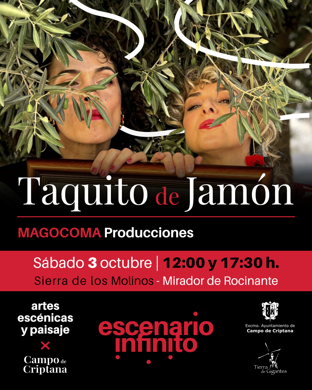 instagram-taquito-jamon