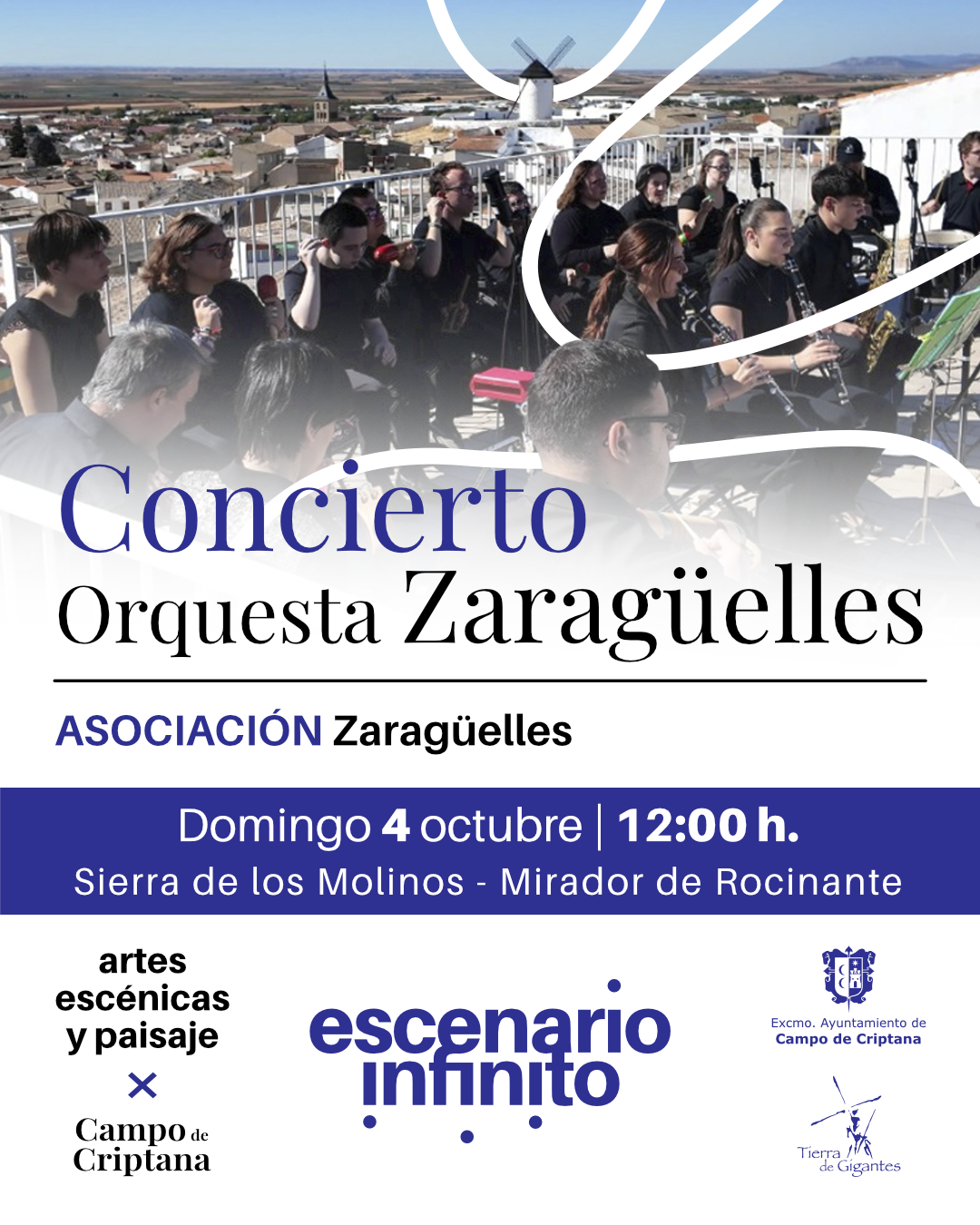 instagram-zaraguelles