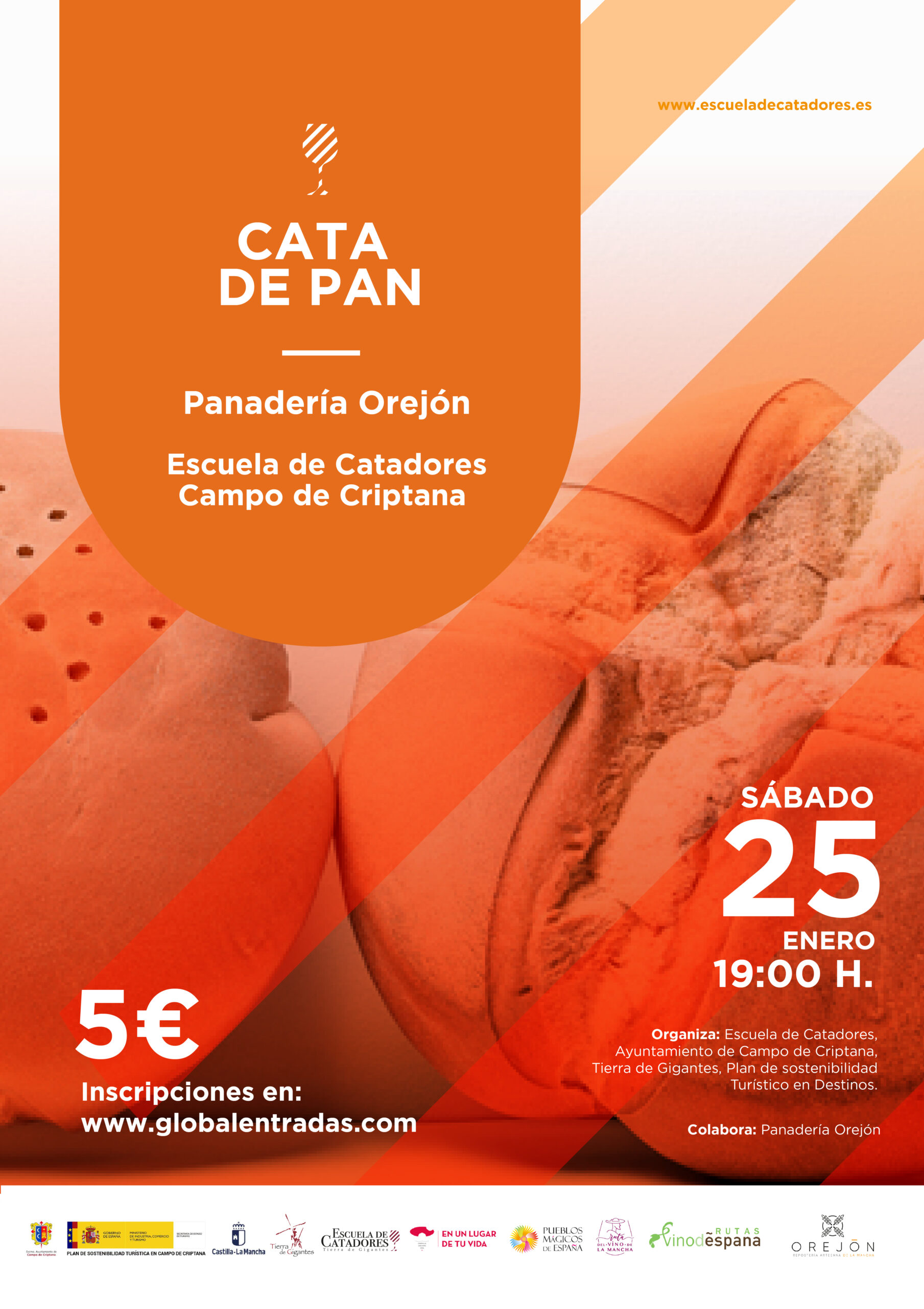 catas_09-Orejon-cartel