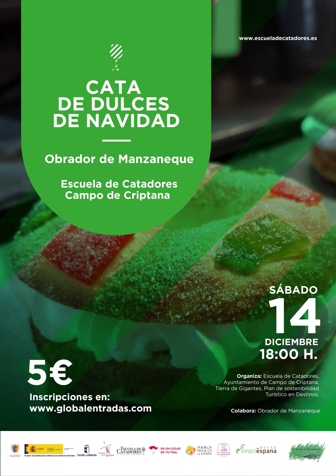 dulces navidad Imagen de WhatsApp 2024-11-26 a las 12.12.56_0b1c1a42