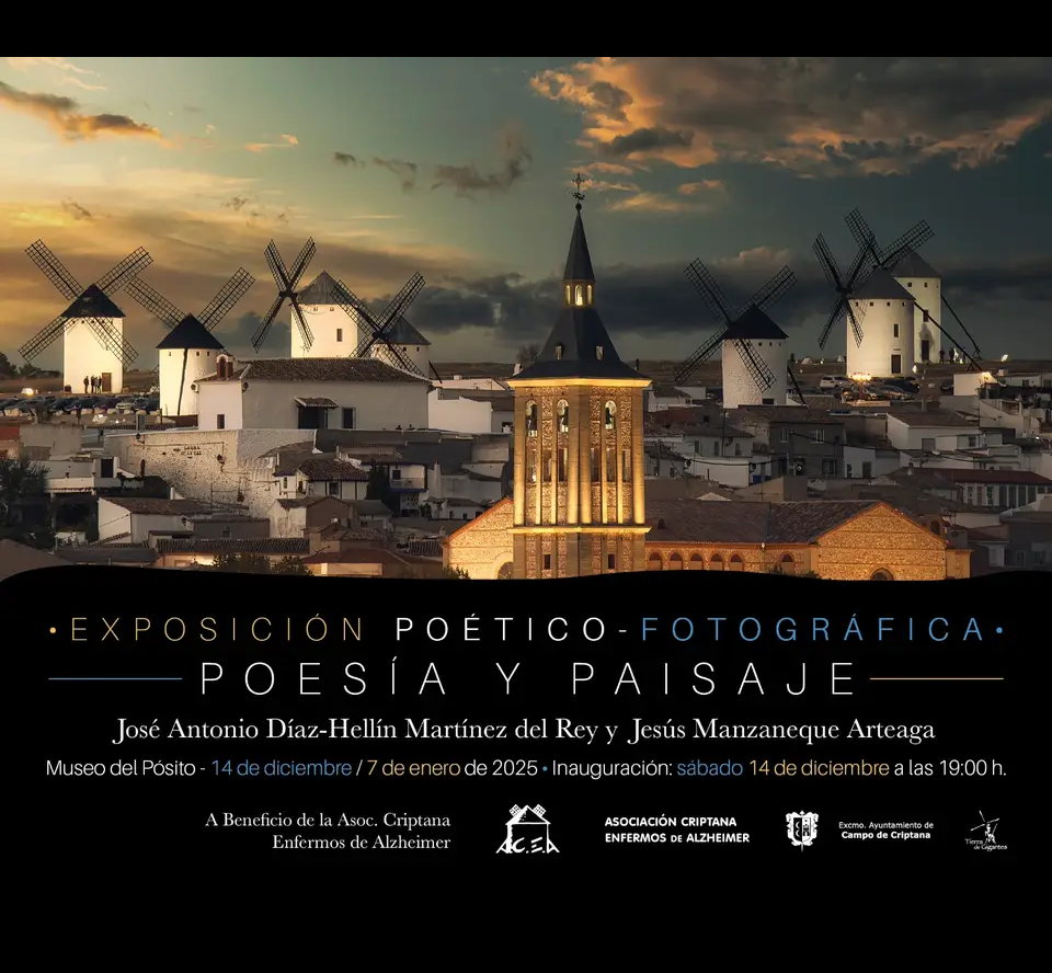 exposicion posito 14-12 a 07-01