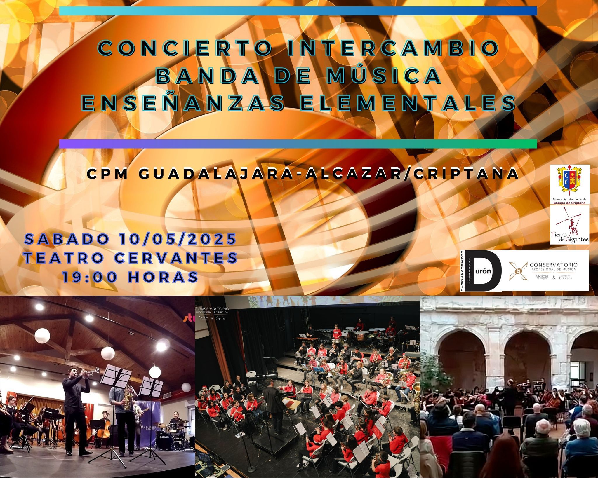 concierto 10may
