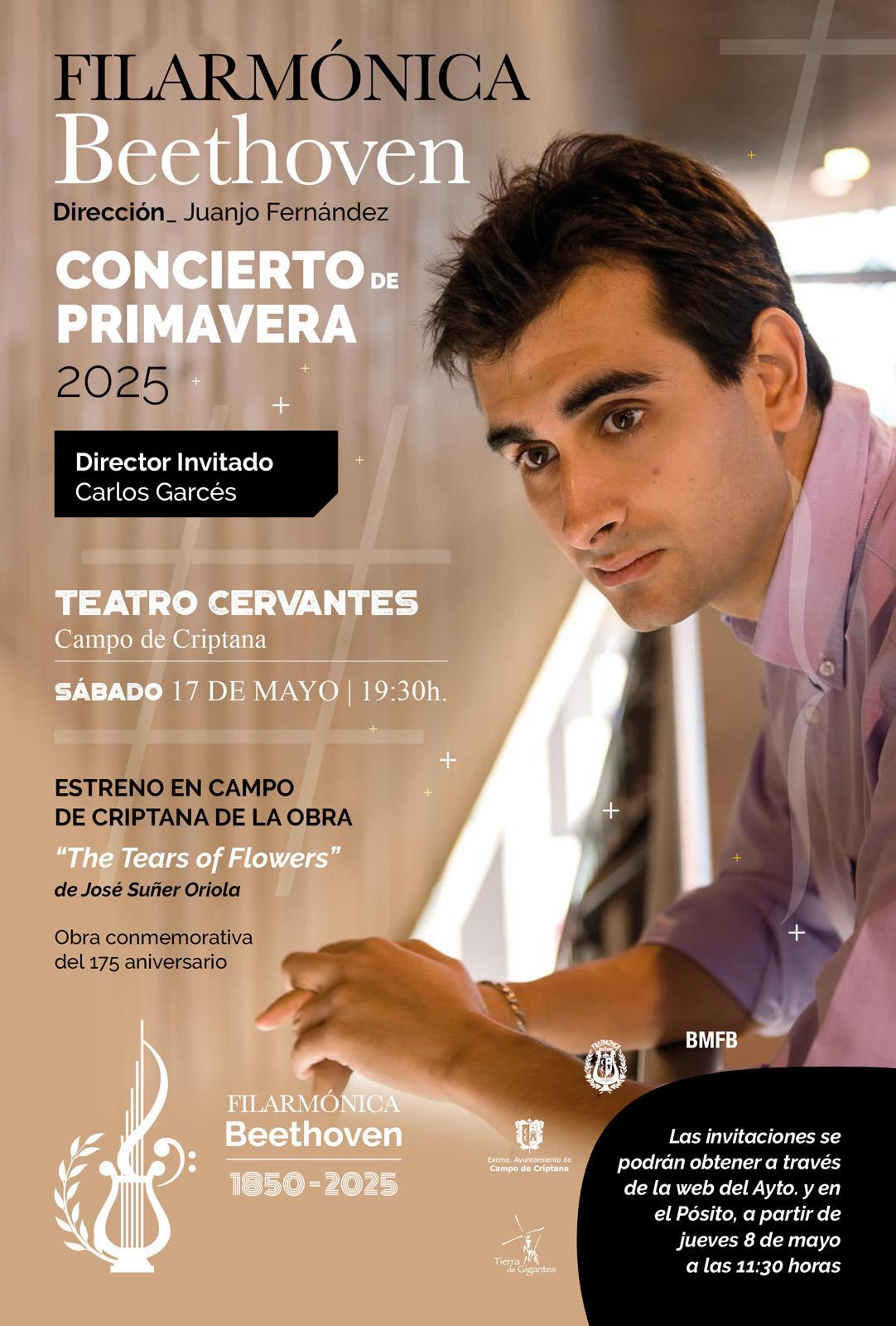 filarmonica 17may