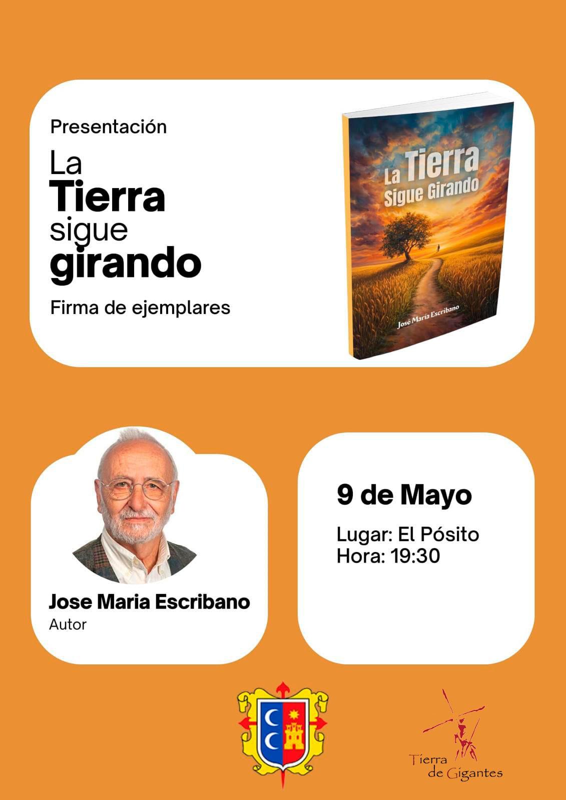 libro 9 de mayo