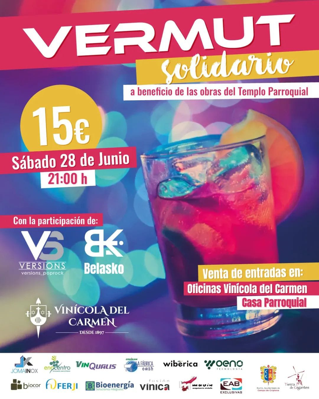 VERMUT