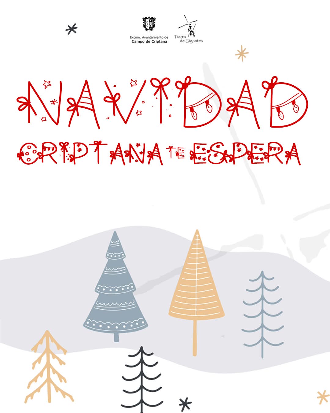 navidad 1