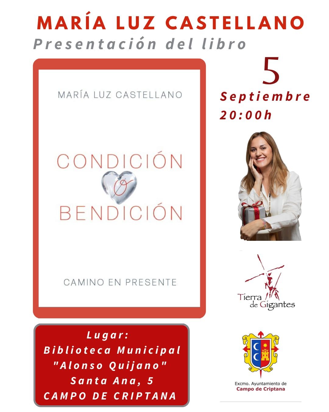 5 septiembre