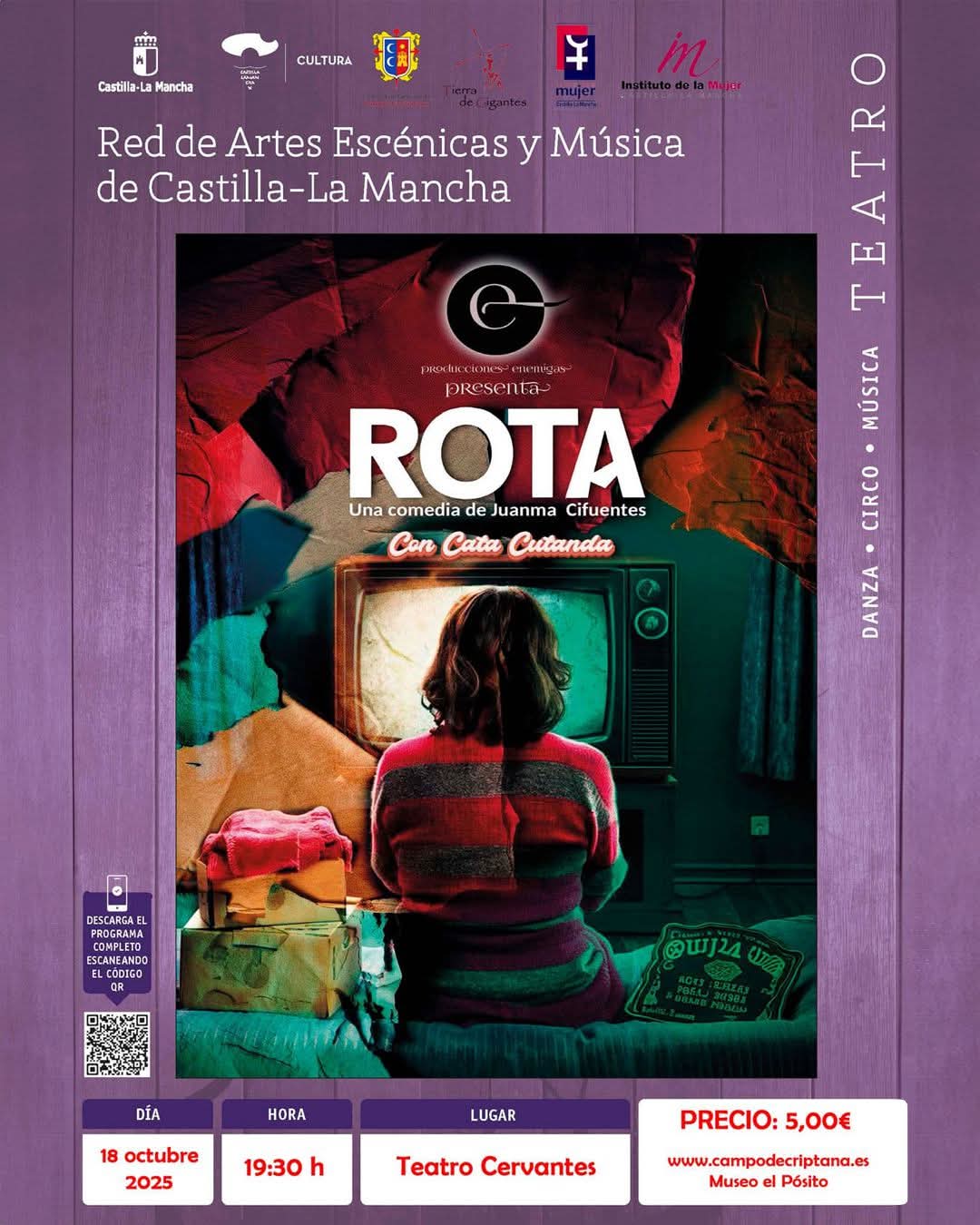 rota