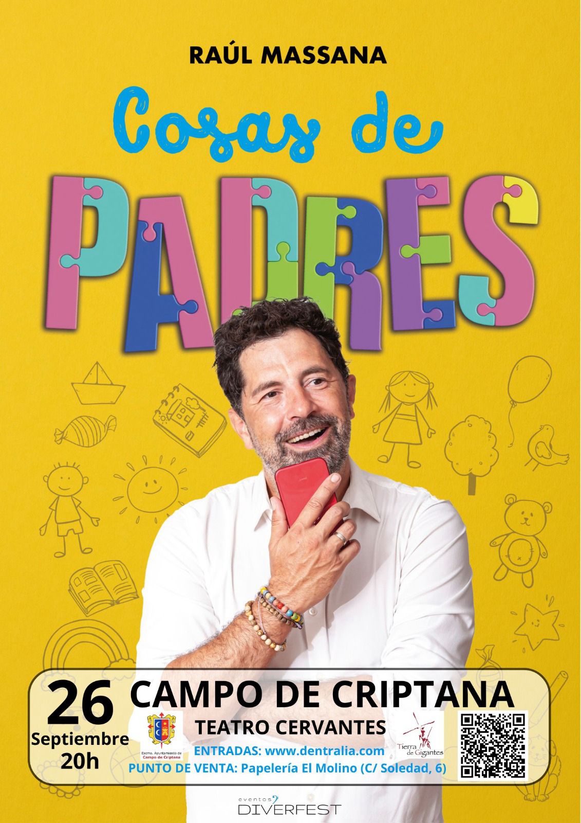26 septiembre