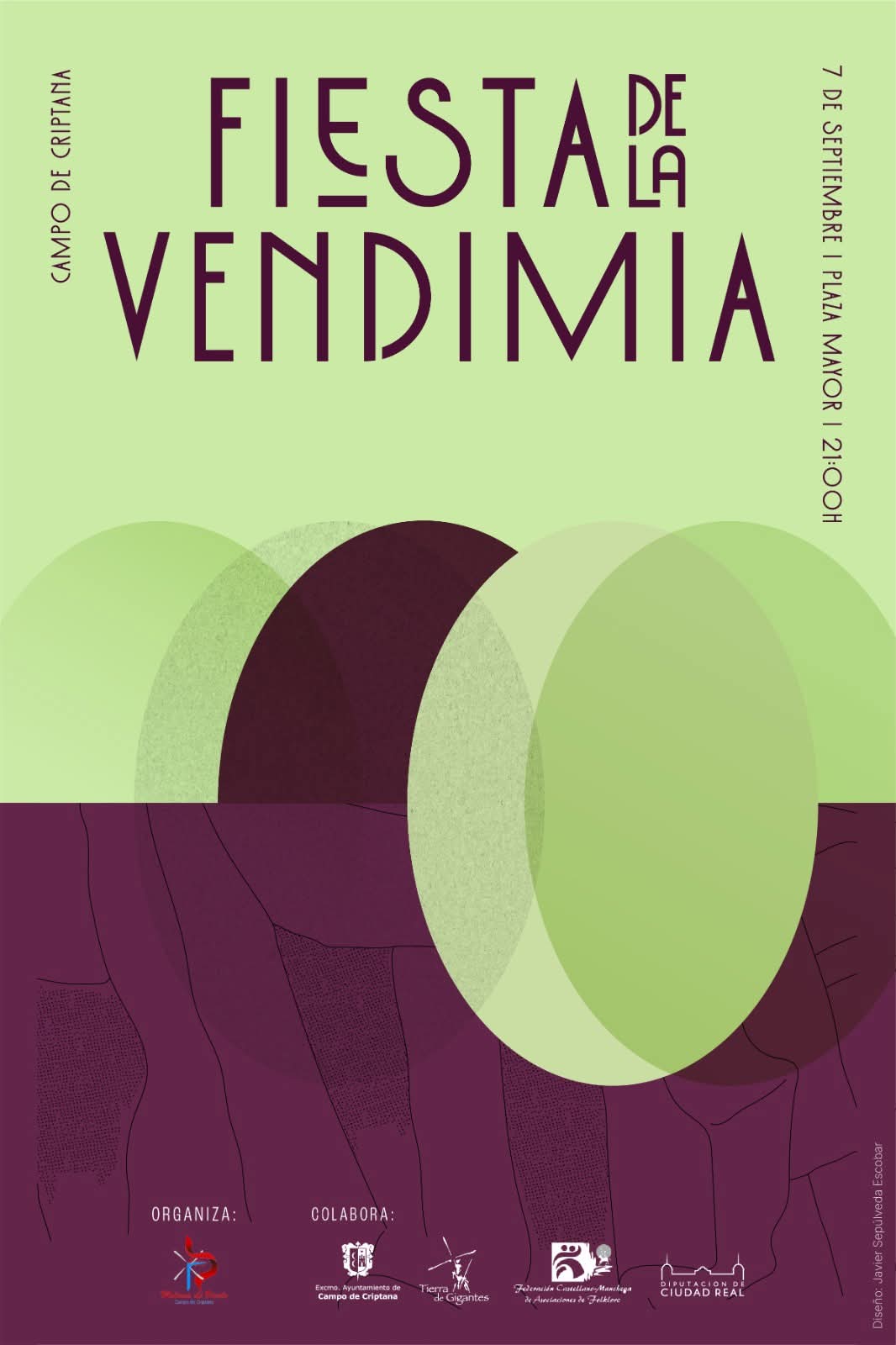 VENDIMIA
