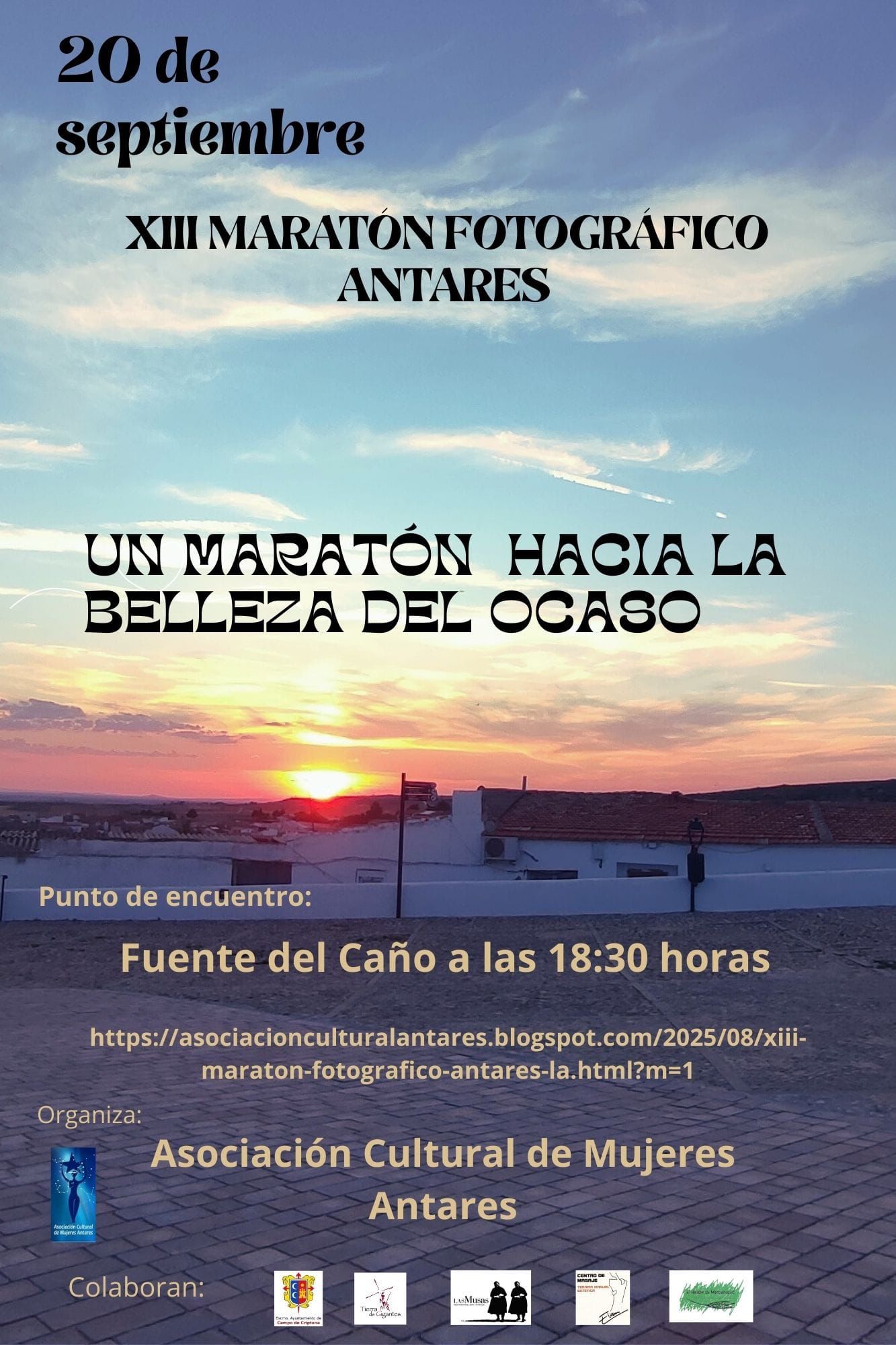 maraton