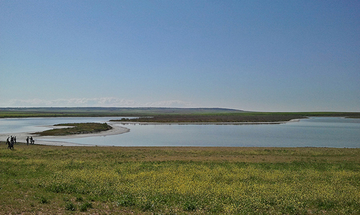 Laguna-Salicor_Campo-de-Criptana-