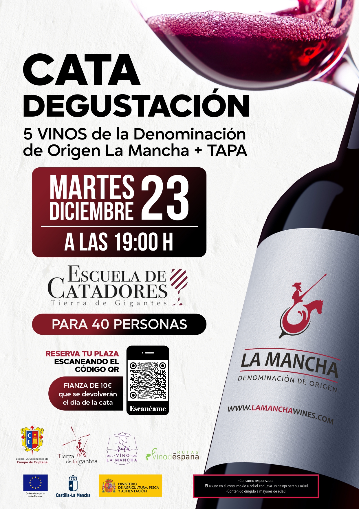 cata 23 dic_page-0001