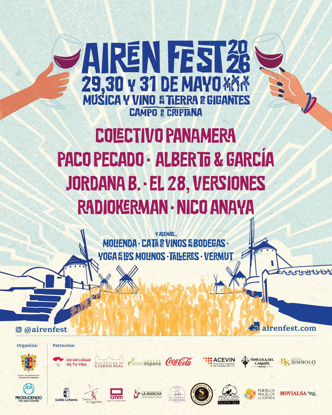 Carte-Airén-Fest-2026-ING-1080x1350px