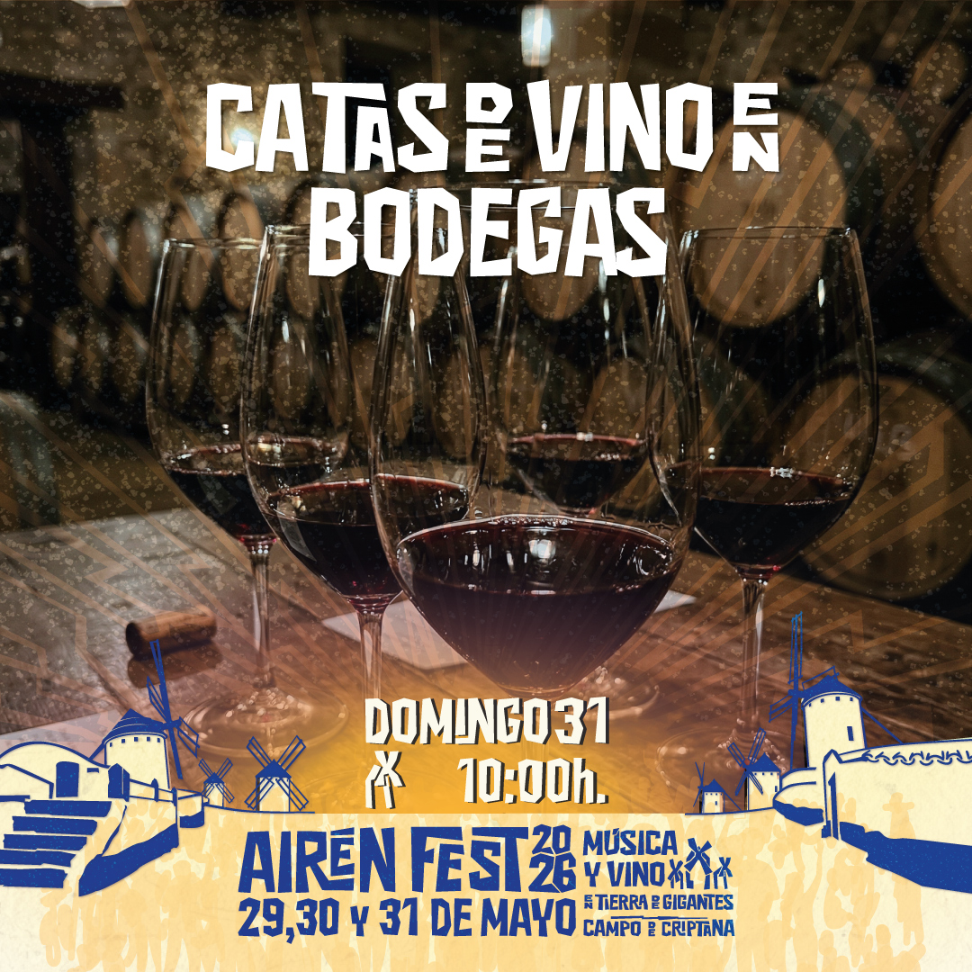 Catas-de-vino