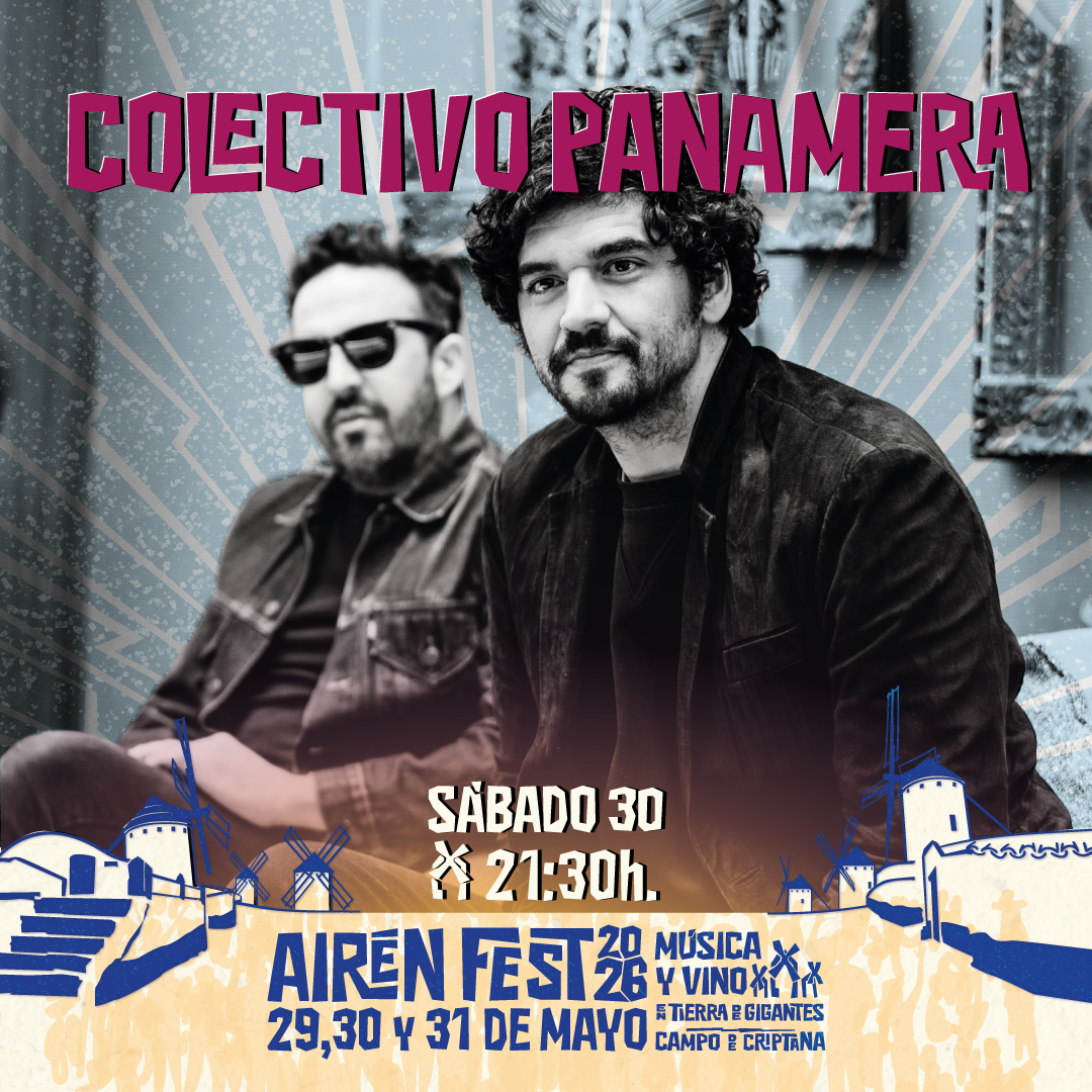 Colectivo-Panamera