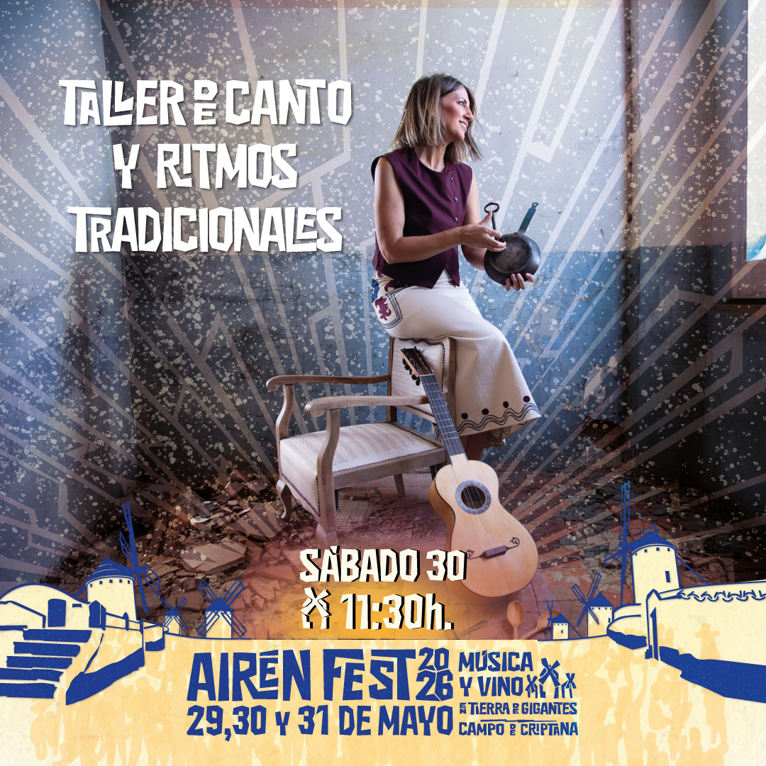 TALLER-DE-CANTO-Y-RITMOS-TRADICIONALES