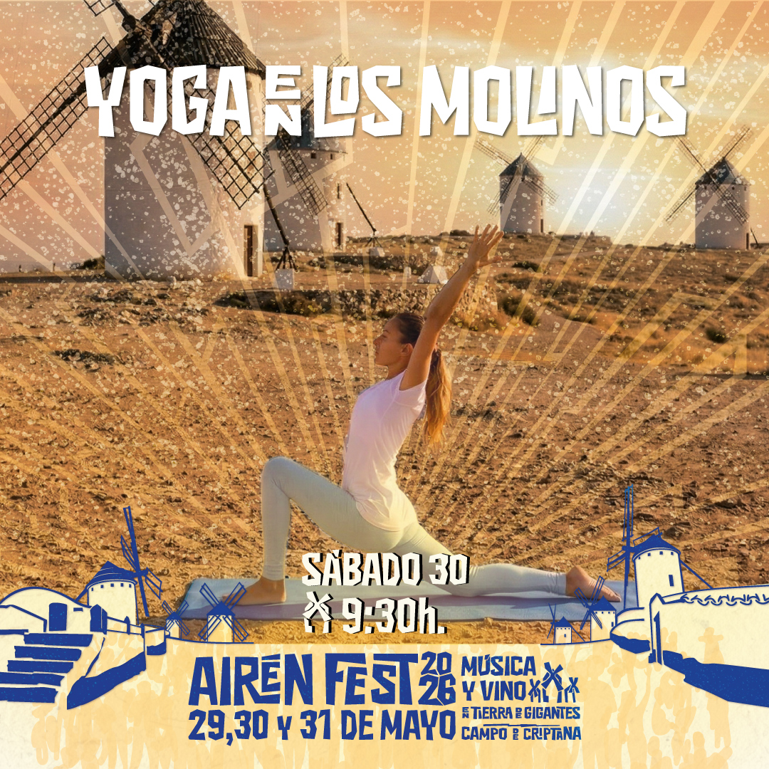 Yoga-en-los-molinos