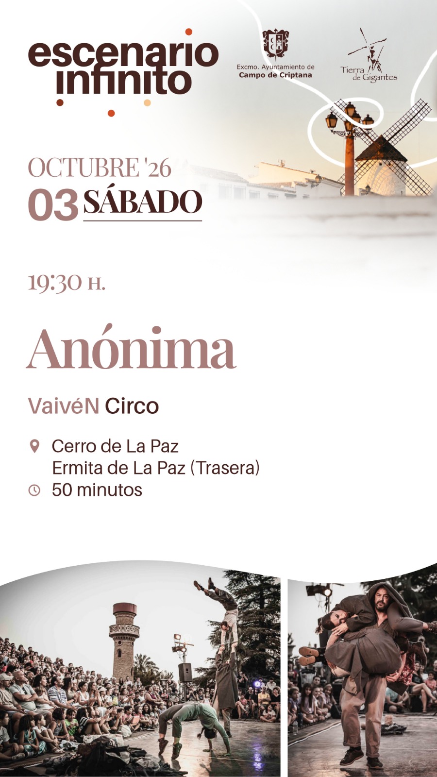 Anónima 3-10