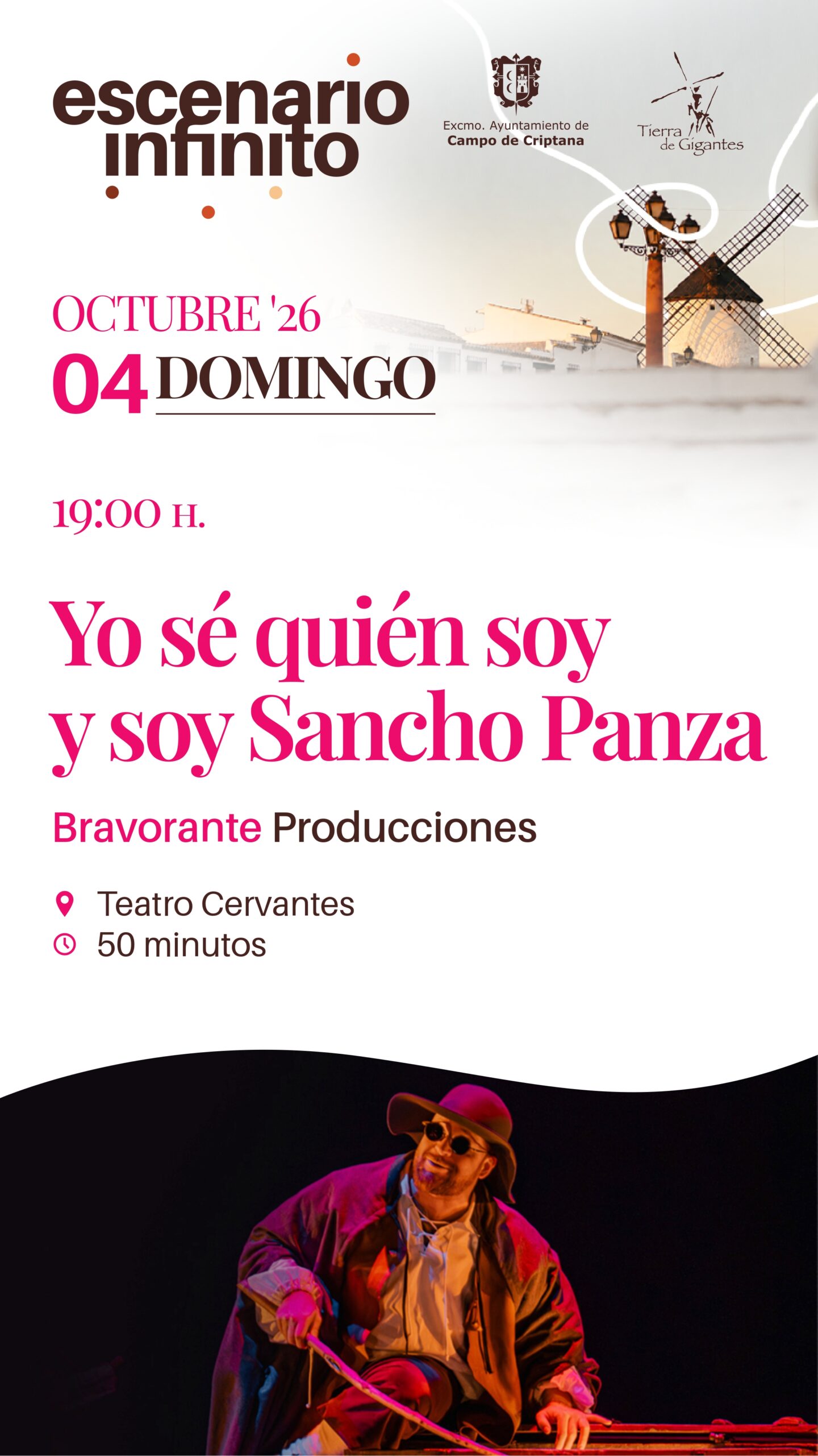 Escenario-infinito-programa-digital-2026 - nuevos horarios_page-0012