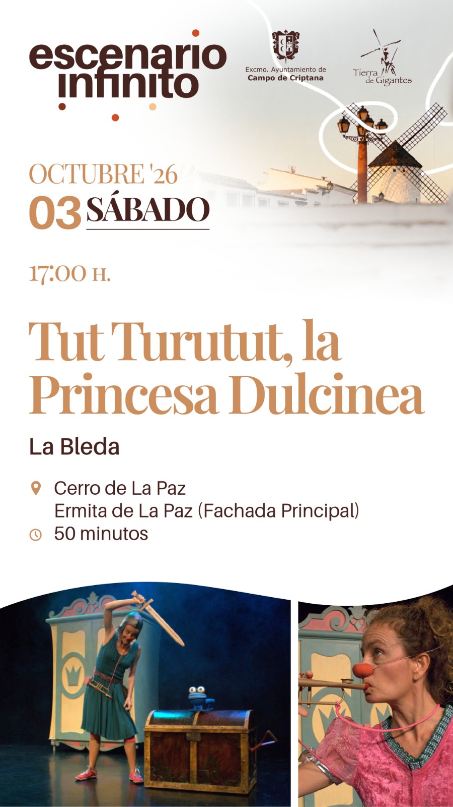 Tut Turutut 3-10